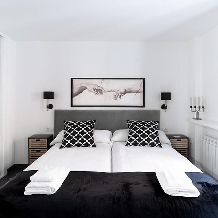 Housingleon - Five Rooms Екстериор снимка