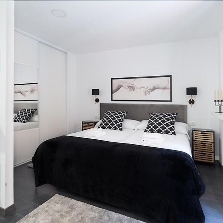 Housingleon - Five Rooms Екстериор снимка