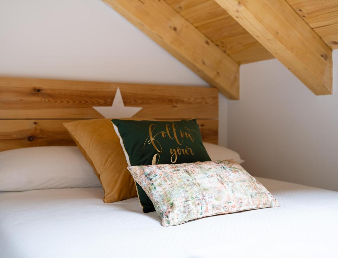 Housingleon - Five Rooms Екстериор снимка