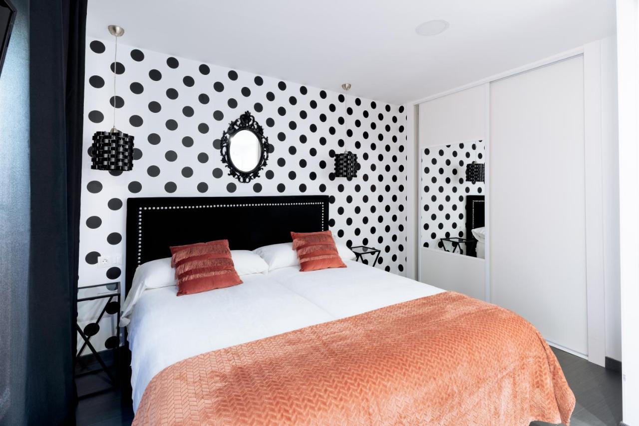 Housingleon - Five Rooms Екстериор снимка