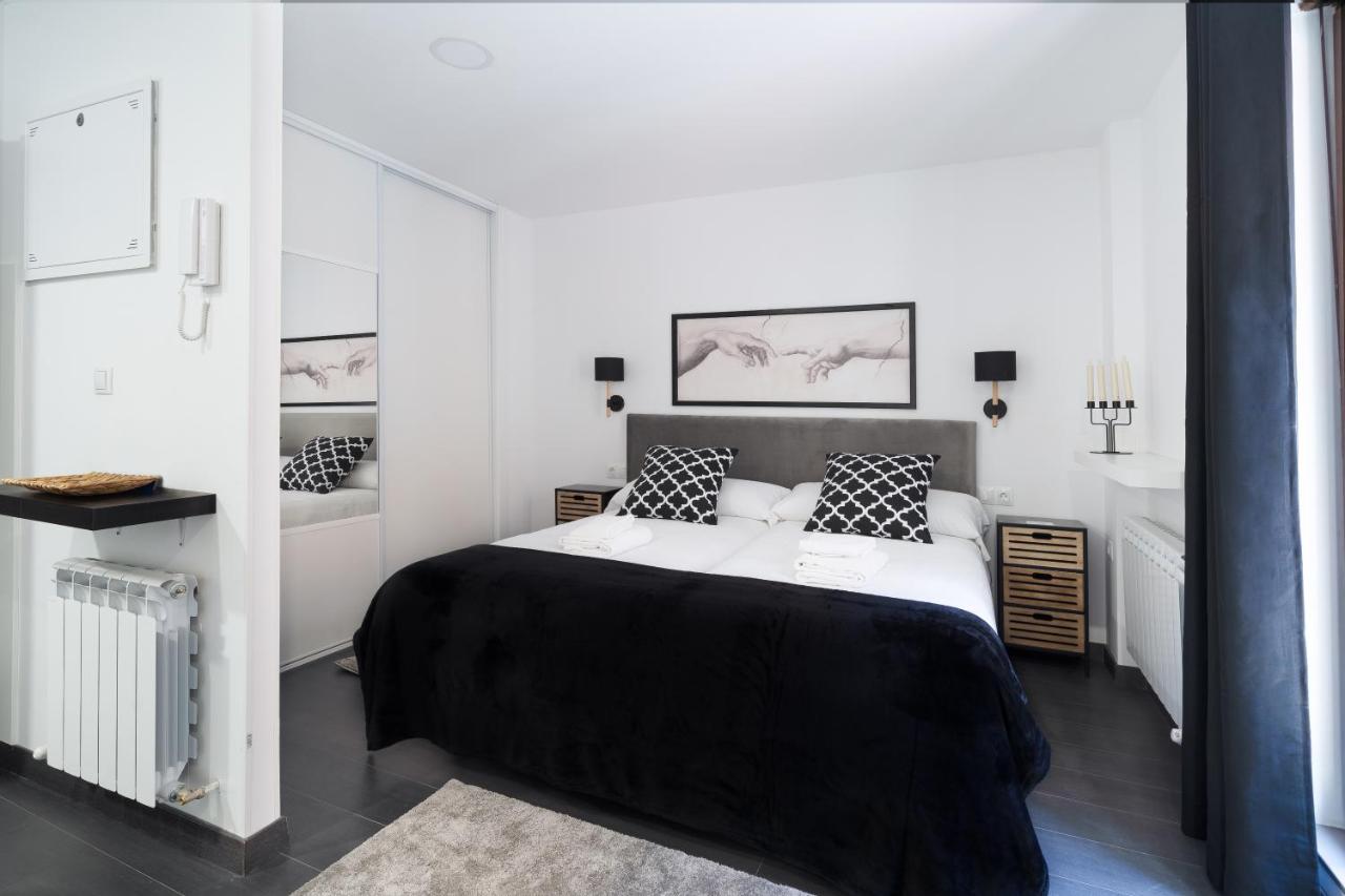Housingleon - Five Rooms Екстериор снимка