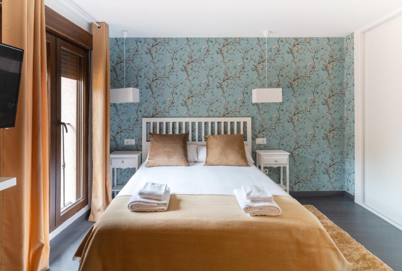 Housingleon - Five Rooms Екстериор снимка